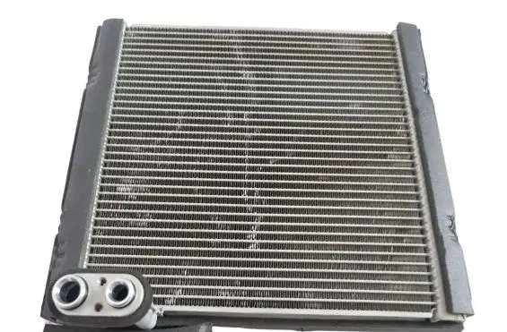 Toyota C-HR I Air conditioning (A/C) radiator (interior) J2842 88501F4100 0301202825