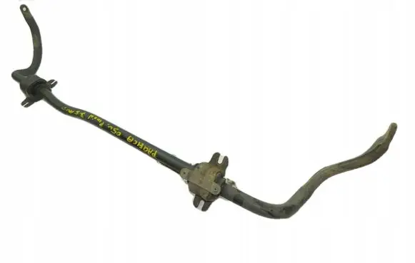 Chrysler Pacifica Front anti-roll bar/sway bar