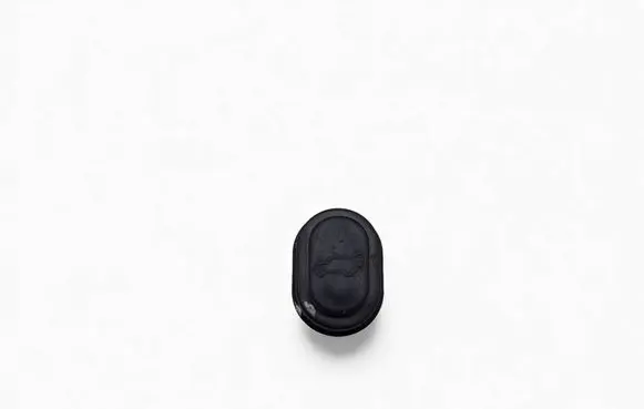 Chevrolet Suburban Tailgate opening switch 22921590
