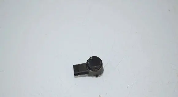 BMW X5 E70 Parking PDC sensor 9216207 9270491 66209270491