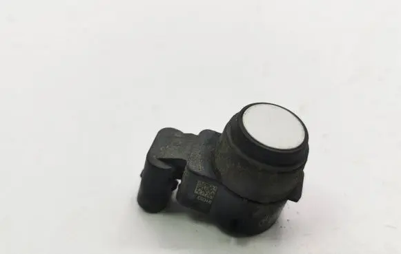 BMW 1 E81 E87 Parking PDC sensor 6935598 028598 0263003296