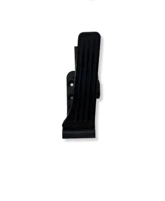 Mercedes-Benz C W204 Accelerator throttle pedal A204300004 131011