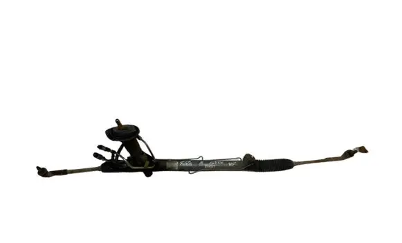 Volvo XC60 Steering rack 31302675 09H25F6395