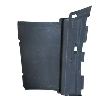 KIA EV6 Trunk/boot mat liner 84262CV520