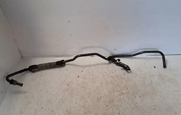 Toyota Avensis T250 Power steering hose/pipe/line 4441005300