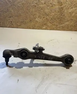 Volkswagen PASSAT B5.5 Front control arm