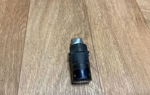 BMW 5 E60 E61 Parking PDC sensor 6906446 8021365 6023990591