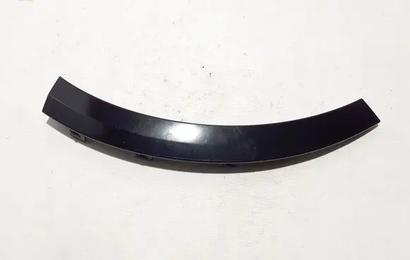 Renault Megane E-Tech Fender trim (molding) 960172044R