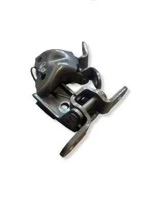 KIA Niro Front door lower hinge 