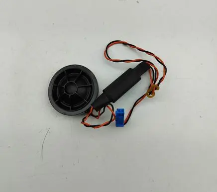 BMW X3 G01 Front door speaker 6813597