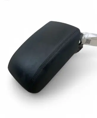 Audi Q5 SQ5 Armrest 