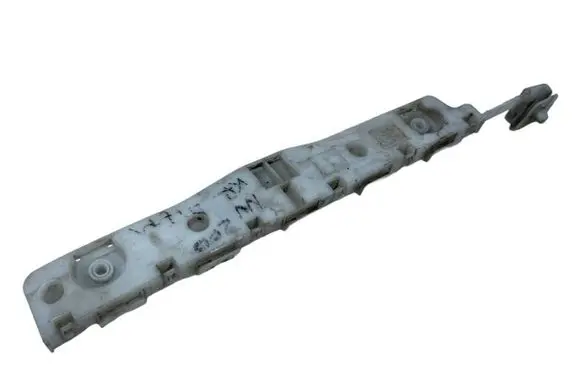 Nissan NV200 Rear bumper mounting bracket 85229BJ00A