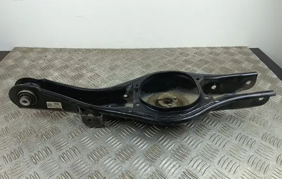 KIA Niro Rear control arm 55210ATBA0