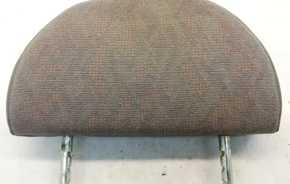 Ford Transit Front seat headrest 