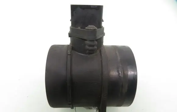 Mercedes-Benz CLK A208 C208 Mass air flow meter A6460940048 0281002535
