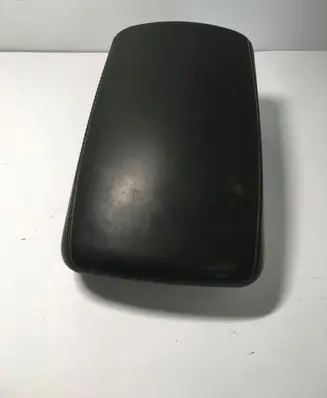 Armrest