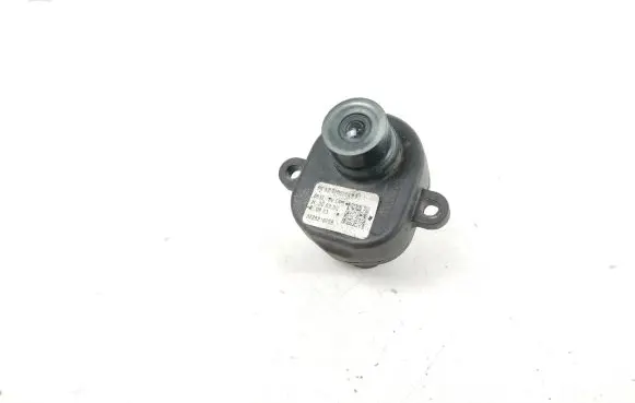 BMW 7 F01 F02 F03 F04 Front bumper camera 9200564 3228210708 6632SV