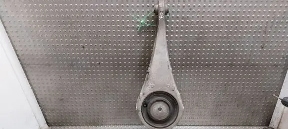 Volvo XC60 Rear control arm 31317603