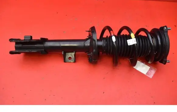 KIA Sportage Front shock absorber/damper 54651R2000