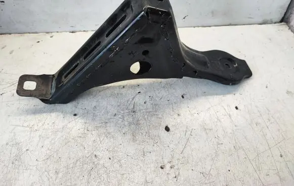 Chevrolet Camaro Other rear suspension part 23201560 VRM2701