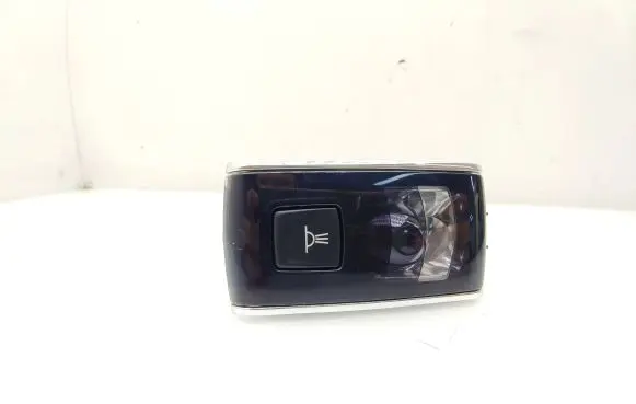Peugeot 508 Rear seat light 172001532002 124661 2CS0510