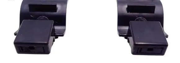 Lexus NX Windshield washer spray nozzle dyszaLEXUSnx