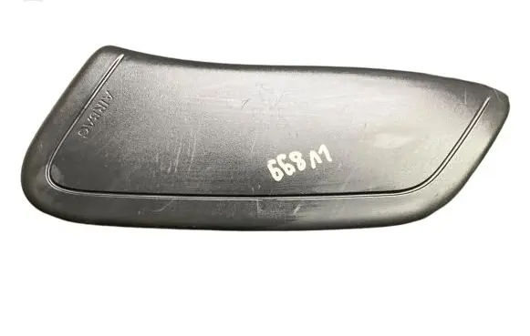 Citroen C1 Seat airbag 73910YV020 621366301F