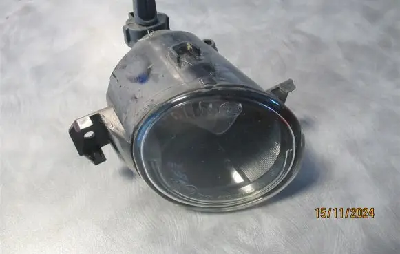 Nissan Note (E12) Front fog light 261551HA0A