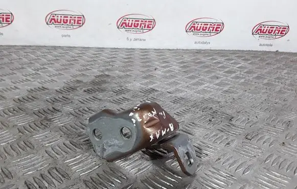 Ford B-MAX Other body part AV11R22811AA