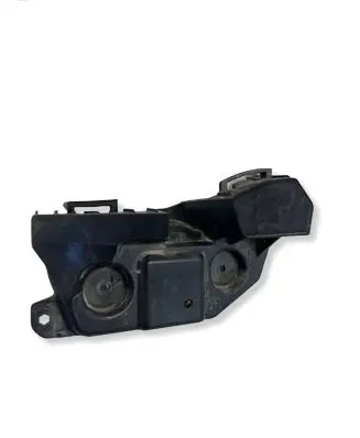 Opel Insignia B Rear bumper mounting bracket 39124382 366947856