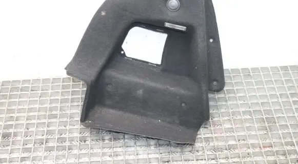 Mini One - Cooper Coupe R56 Other trunk/boot trim element 4853509