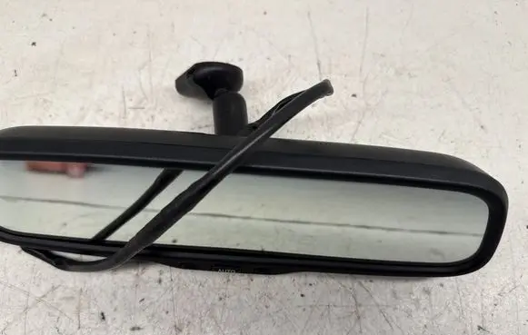 Lexus GS 300 350 430 450H Rear view mirror (interior) E13011005