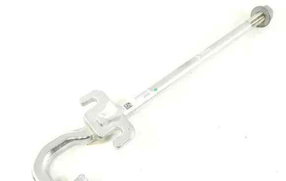 Jeep Grand Cherokee WL Towing hook eye 68402989AA