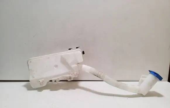 Cupra Born Windshield washer fluid reservoir/tank 1EA955448B 1EA955463