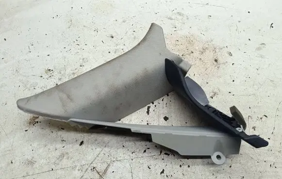 Audi A3 S3 8V Other interior part 100911028 M7580