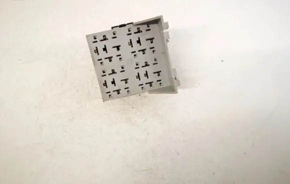Opel Corsa B Sensor