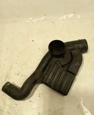 Mini One - Cooper R50 - 53 Air intake duct part 03767