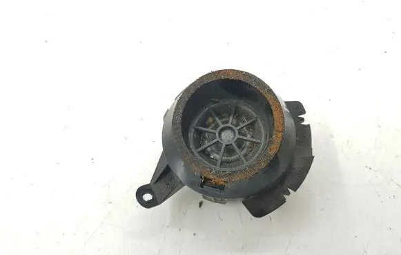 Renault Scenic I Front door high frequency speaker 7700425807