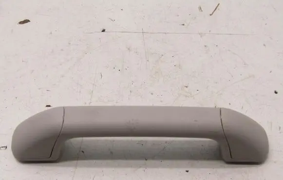 Dacia Sandero III Front interior roof grab handle 739400105R
