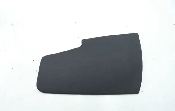 Audi TT TTS Mk2 Sunroof frame 8J7871257C