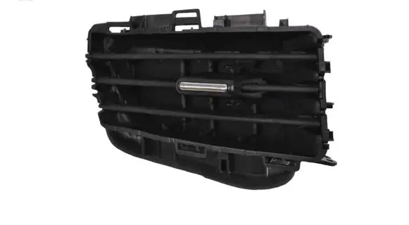 Ford Focus Dashboard air vent grill cover trim BM51A018B08DJ3JA6