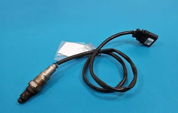 Audi A4 S4 B9 8W Lambda probe sensor 4K0906265B IMPRK1575167