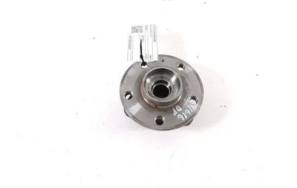 Volvo XC40 Front wheel ball bearing 32329546