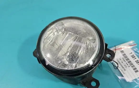 Fiat Tipo Front fog light 89211690 IMPRK1581587