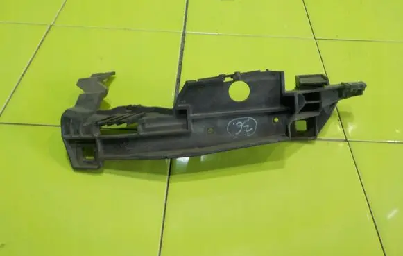 Rover Range Rover Headlight part 1301329336 NP413