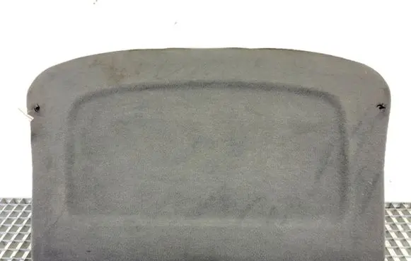 Seat Leon (1M) Parcel shelf 