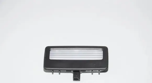 BMW 5 F10 F11 Front seat light 63319163764 9163764