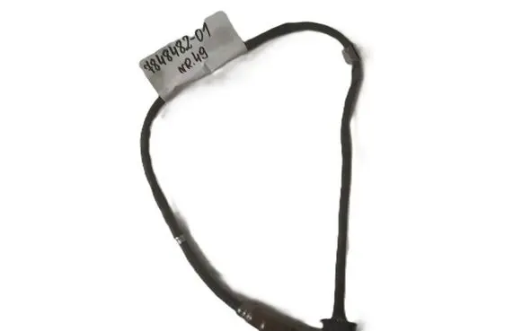 BMW 3 F30 F35 F31 Lambda probe sensor 784848201
