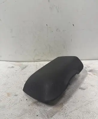 Ford Transit Car ashtray V13560