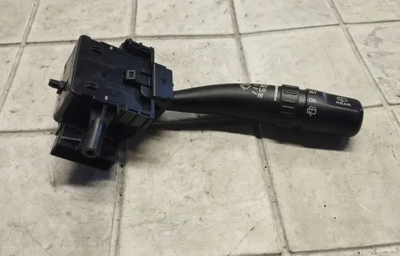 KIA Carnival Wiper control stalk 934204D000 3613P0